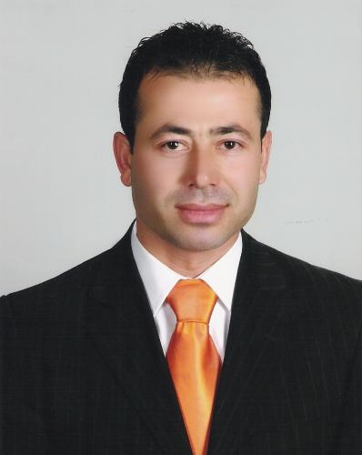 Mehmet VANER