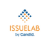 IssueLab by Candid (@issuelab) Twitter profile photo
