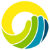Horizon FCU (@horizonfcu) Twitter profile photo Horizon FCU (@horizonfcu) Twitter profile photo