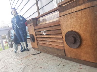 MT10781's profile picture. artist, musician, curious weirdo