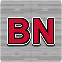 Bleacher Nation Bulls (@bn_bulls) 's Twitter Profile Photo Bleacher Nation Bulls (@bn_bulls) 's Twitter Profile Photo