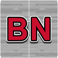 Bleacher Nation Bulls(@BN_Bulls) 's Twitter Profile Photo