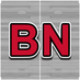 Bleacher Nation Bulls (@BN_Bulls) Twitter profile photo
