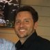 Pete Fiutak (@petefiutak) Twitter profile photo Pete Fiutak (@petefiutak) Twitter profile photo