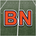 Bleacher Nation Bears (@bn_bears) Twitter profile photo Bleacher Nation Bears (@bn_bears) Twitter profile photo