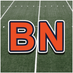 Bleacher Nation Bears (@BN_Bears) Twitter profile photo