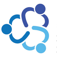 StevenageESC (@stevenageesc) 's Twitter Profile