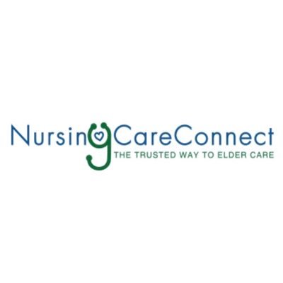 Search. Review. Connect. Find top rated nursing care facilities, trusted providers and in-home care near you now!  Call to Speak to an Advisor: (888)556-8773