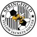 Springfield High School Soccer Page - Unofficial (@jacketsssoccer) Twitter profile photo Springfield High School Soccer Page - Unofficial (@jacketsssoccer) Twitter profile photo