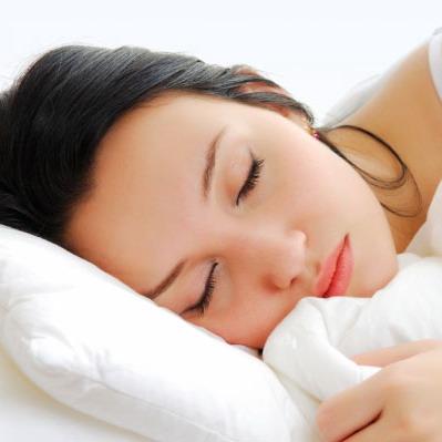 stopsnoring88's profile picture. Helping people to stop snoring for good.