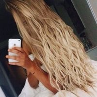 Mikaela (@likenamesrts) 's Twitter Profile