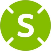 Kingston Samaritans (@sams_kingston) 's Twitter Profile
