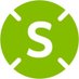 Kingston Samaritans (@sams_kingston) Twitter profile photo Kingston Samaritans (@sams_kingston) Twitter profile photo