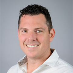 JeffSwatt's profile picture. Certified Salesforce Architect and Developer