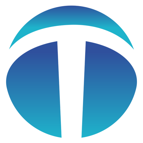 Traverse Telecom Inc. offers toll free numbers, VoIP plans, Virtual phone numbers in over 200+ countries. Support@+1 888-409-0626, or visit@ https://t.co/lIqq7ZYZ7m