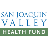 San Joaquin Valley Health Fund(@SJVHF) 's Twitter Profile Photo