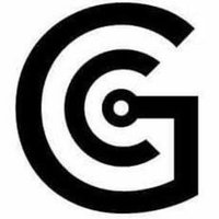 Geekcore Radio (@geekcoreradio) 's Twitter Profile Photo