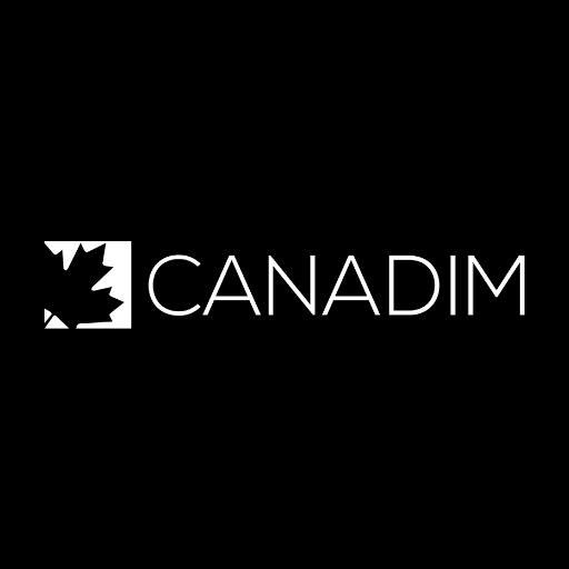 Canadim Profile Picture