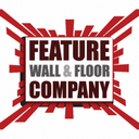 Adam Gregg - @FWFco - Twitter