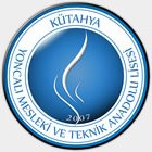 Kütahya-Yoncalı Mesleki ve Teknik Anadolu Lisesi(@Yoncalimtal) 's Twitter Profile Photo