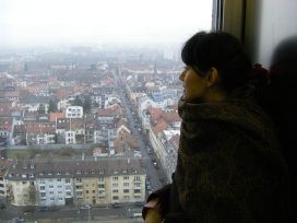CC Profile