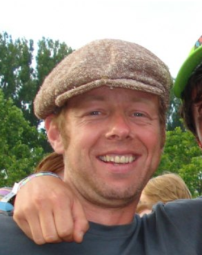 Publish_Edwin's profile picture. https://t.co/vaSGw21D4A, https://t.co/TuXDMQBIK1, consultancy online web2print, Printsumm.