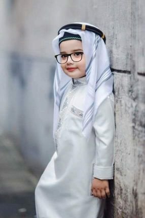 illhallah's profile picture. ‏‏‏الحمد لله ربنا ، هو رب رزقنا ، رب الكون سيكون دائمًا في خطر عندما يتذكر الله إن شاء الله سوف ينقذك.