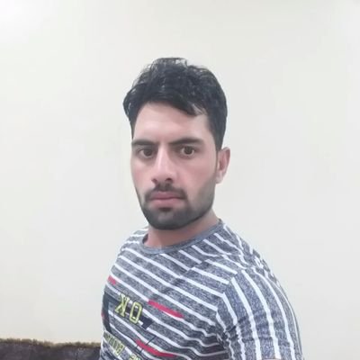 AbdurRa16916893's profile picture. ALONE