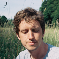 PiercePiercePiercePiercePiercePiercePiercePiercePi (@piercegleeson) 's Twitter Profile