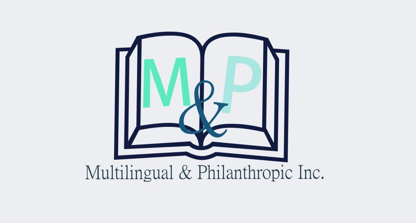 languagenpeople's profile picture. An organization helping language enthusiasts access quality foreign language education.  Est. 2019  #languageandpeople