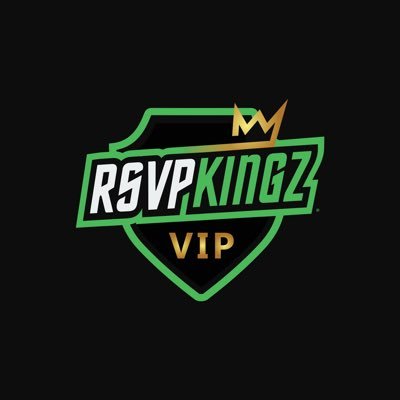 RSVP KINGZ VIP // Exclusive Discord Group powered by @RSVPKINGZ // Memberships are sold out. Restock soon. // Notifications ON! 🛎