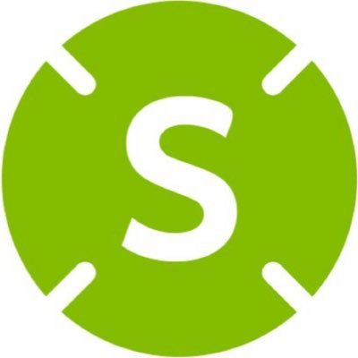 Our vision is that fewer die by suicide. #TalkToUs free on: 116 123📱around the clock, or email jo@samaritans.org 📧 We cannot offer support via Twitter 💚