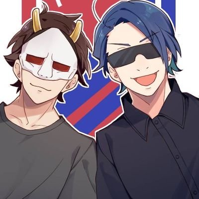 さかぬこさんのプロフィール画像