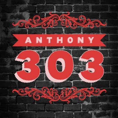 anth0ny3031's profile picture. https://t.co/XIwpEKG6cZ