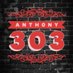 TalesOnTheGo (@anth0ny3031) Twitter profile photo