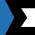 Sigray, Inc. (@sigrayinc) Twitter profile photo Sigray, Inc. (@sigrayinc) Twitter profile photo