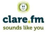 ClareFMRadio Profile