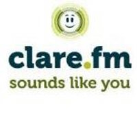 ClareFMRadio (@clarefmradio) 's Twitter Profile