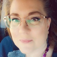 The Fuchsia Phoenix, LLC (@fuchsia_phoenix) 's Twitter Profile