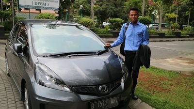 ibadah, mendekatkan diri kpada sang kholiq