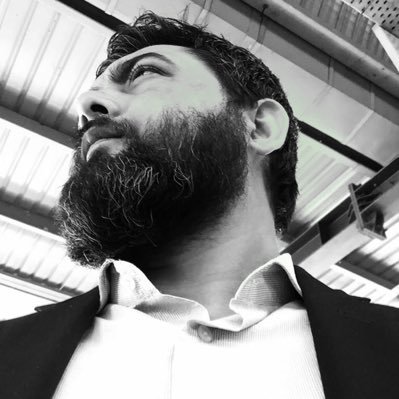 askmajid's profile picture. Life’s so Fun-tastic. Just Be Alive!