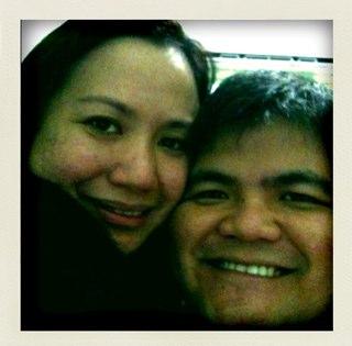 emsiquin's profile picture. 