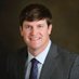 John S. Kirk (@jskaggie50) Twitter profile photo John S. Kirk (@jskaggie50) Twitter profile photo