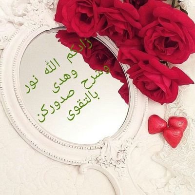 ashangookk's profile picture. 