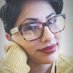 Lissett.J.Ramirez (@lissettramirez0) Twitter profile photo Lissett.J.Ramirez (@lissettramirez0) Twitter profile photo