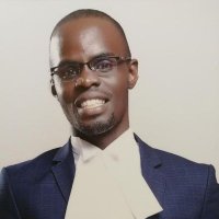 Andrew Muhangi (@andrew_muhangi) 's Twitter Profile