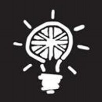 MAA Best Awards (@maabestawards) Twitter profile photo