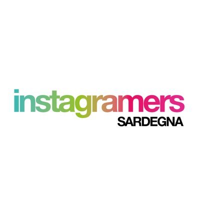 Network ufficiale @igers @weareigersit della #Sardegna. Tag 👉🏿 #igersardegna #sardiniaexperience. IG: igers_sardegna FB: Instagramers Sardegna