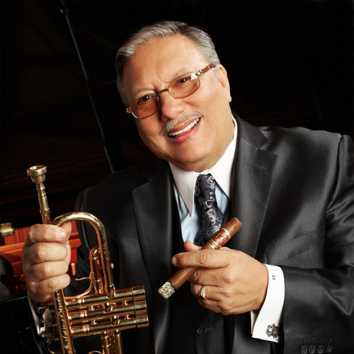 sandovalarturo1 Profile Picture