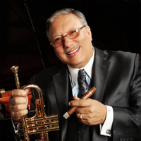 Dr. Arturo Sandoval (@sandovalarturo1) 's Twitter Profile